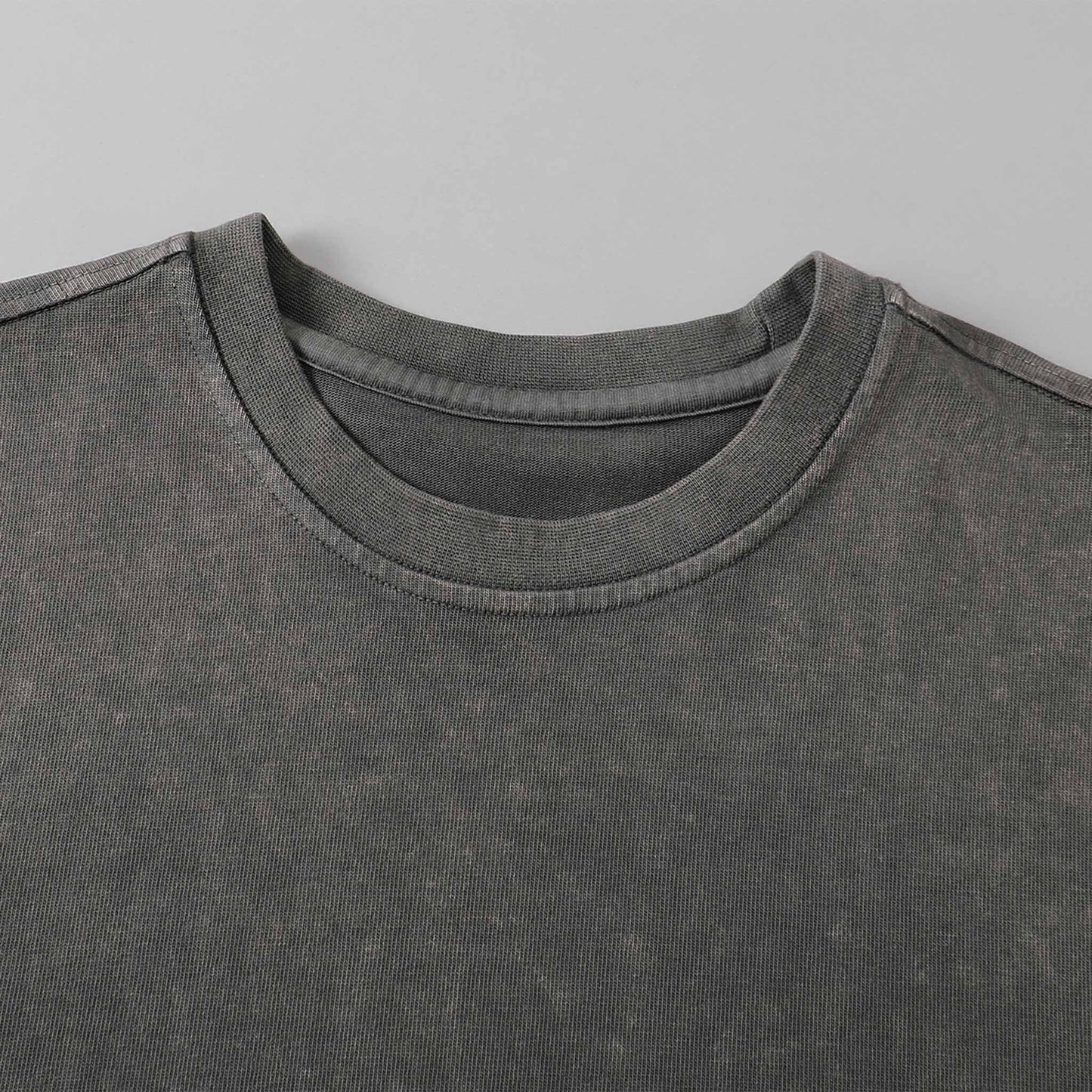 1205-HC HERITAGE COLLECTION MAX HEAVY TEE