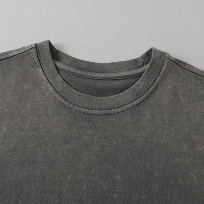 1205-HC HERITAGE COLLECTION MAX HEAVY TEE