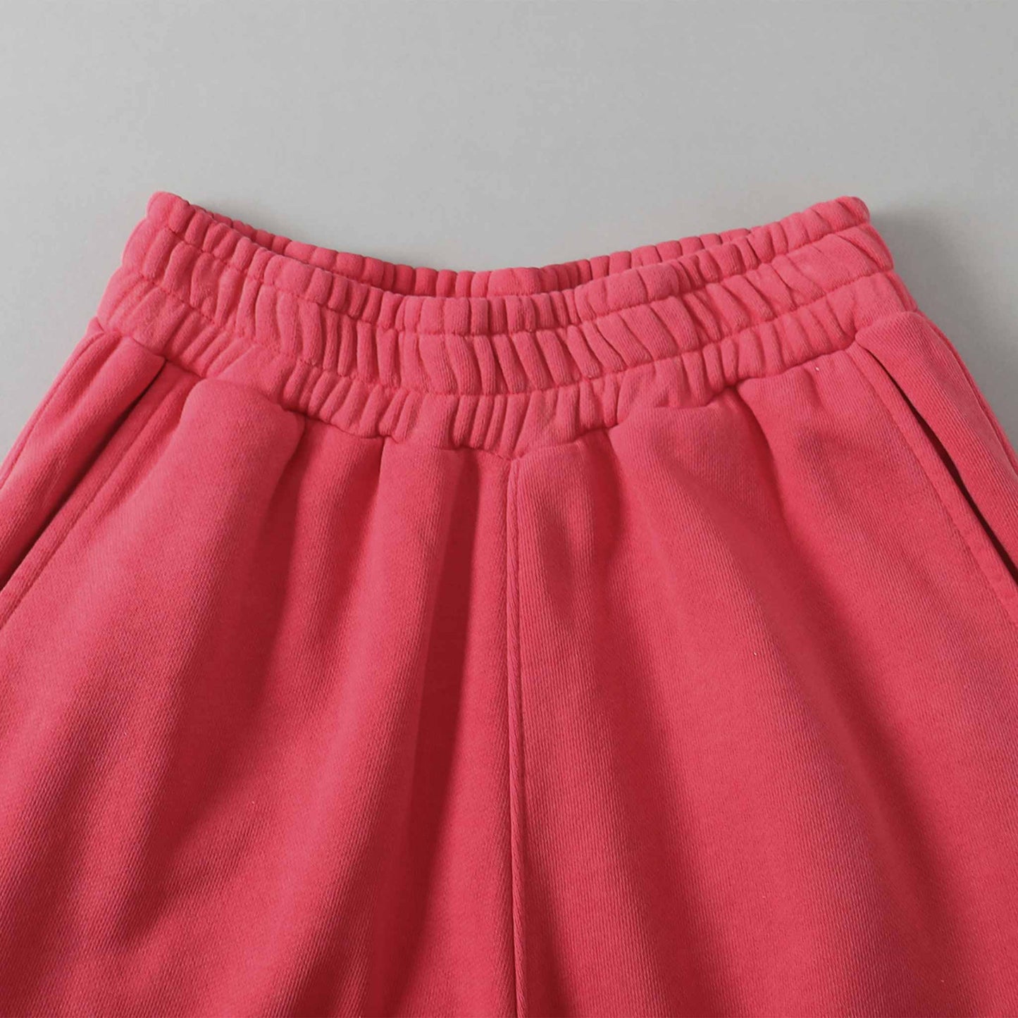 1404 ULTRA COMFORT JOGGER