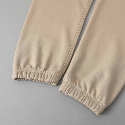 1402 LUXE ESSENTIAL JOGGER