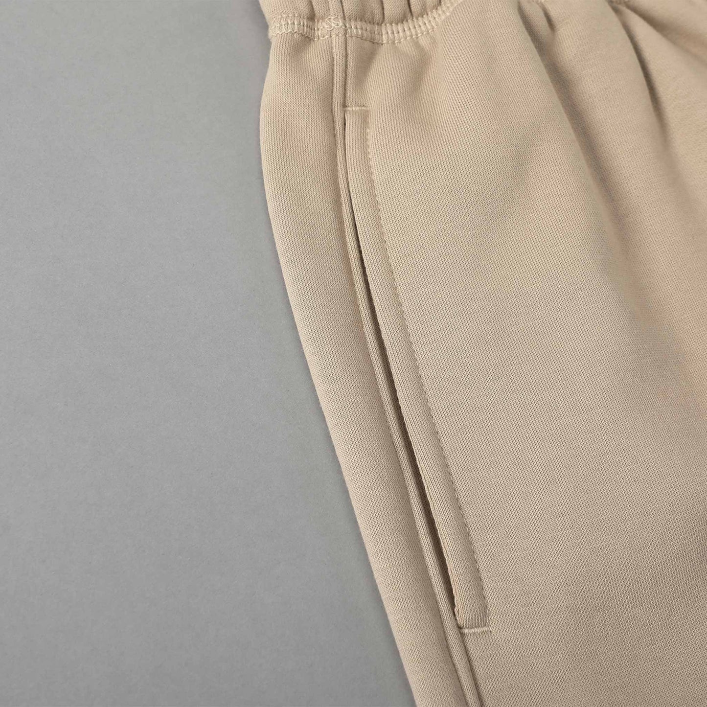 1402 LUXE ESSENTIAL JOGGER