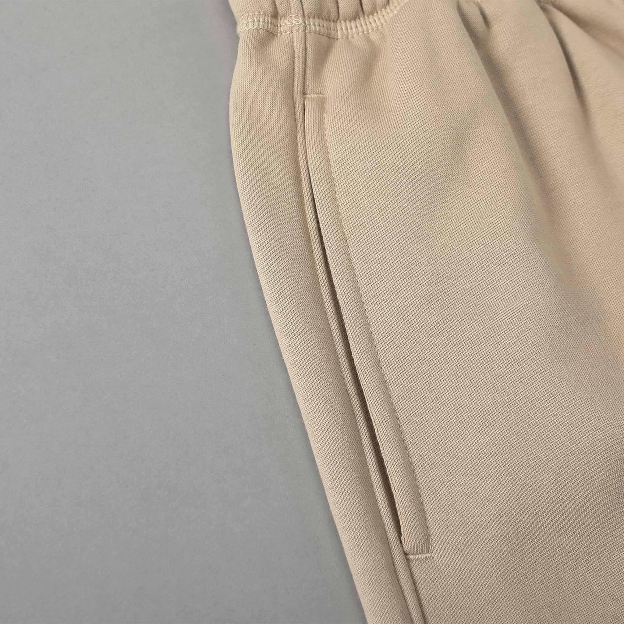 1402 LUXE ESSENTIAL JOGGER