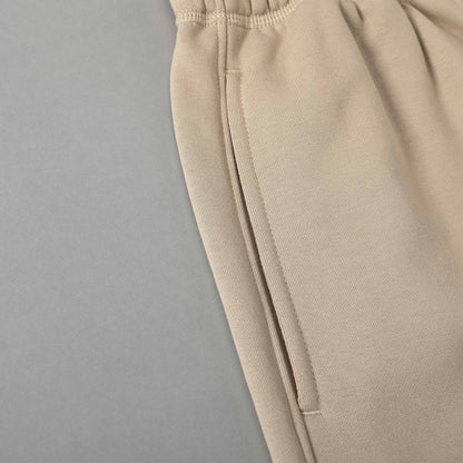 1402 LUXE ESSENTIAL JOGGER