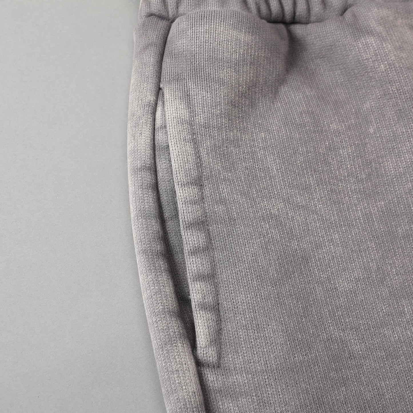 1405 HERITAGE COLLECTION MAX HEAVY JOGGER