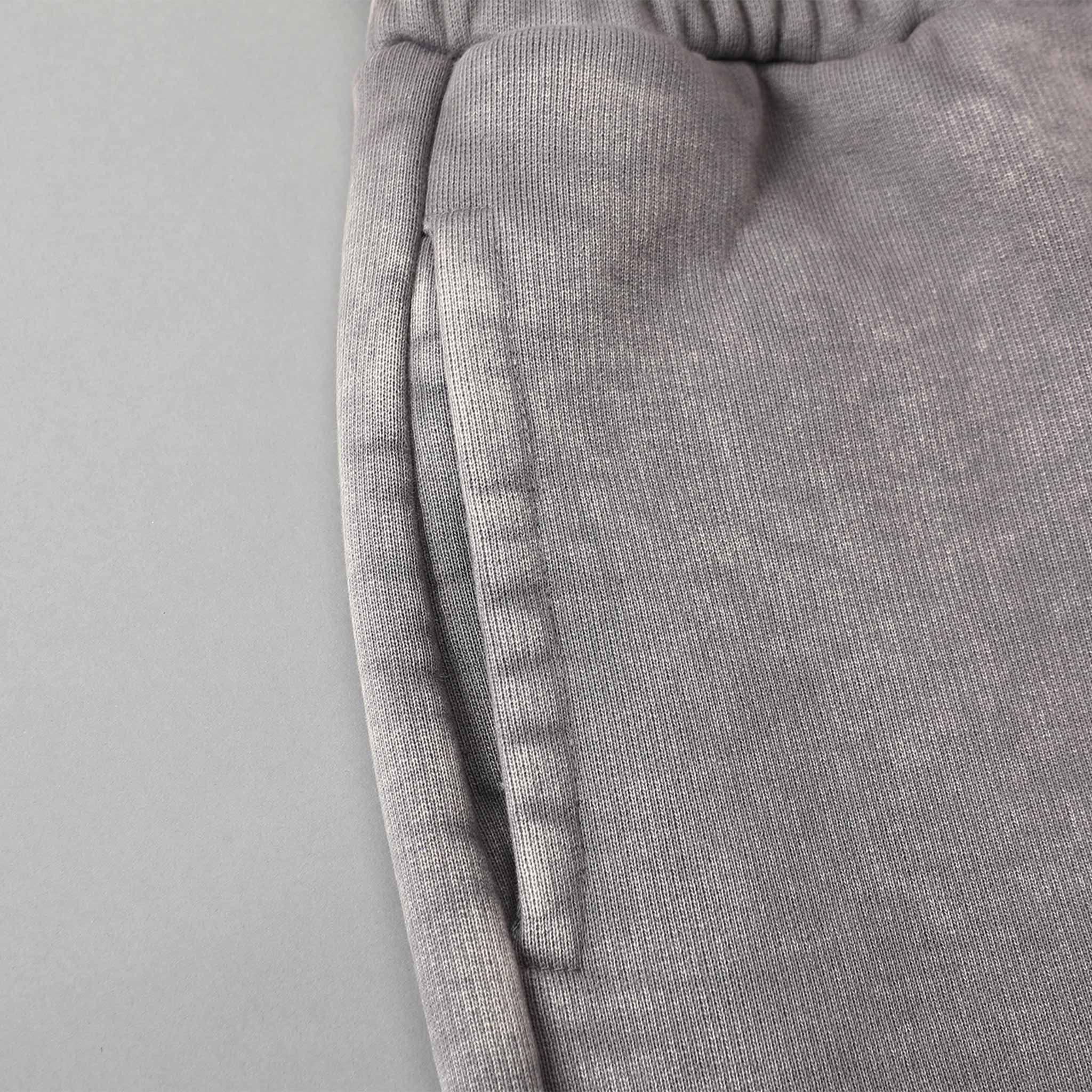 1405 HERITAGE COLLECTION MAX HEAVY JOGGER