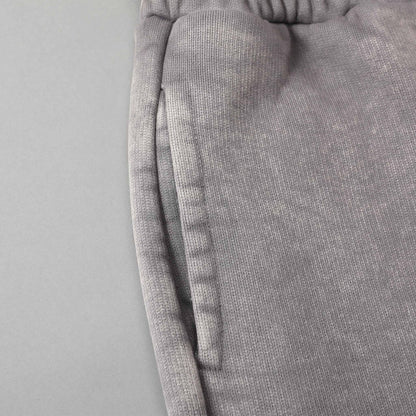 1405 HERITAGE COLLECTION MAX HEAVY JOGGER