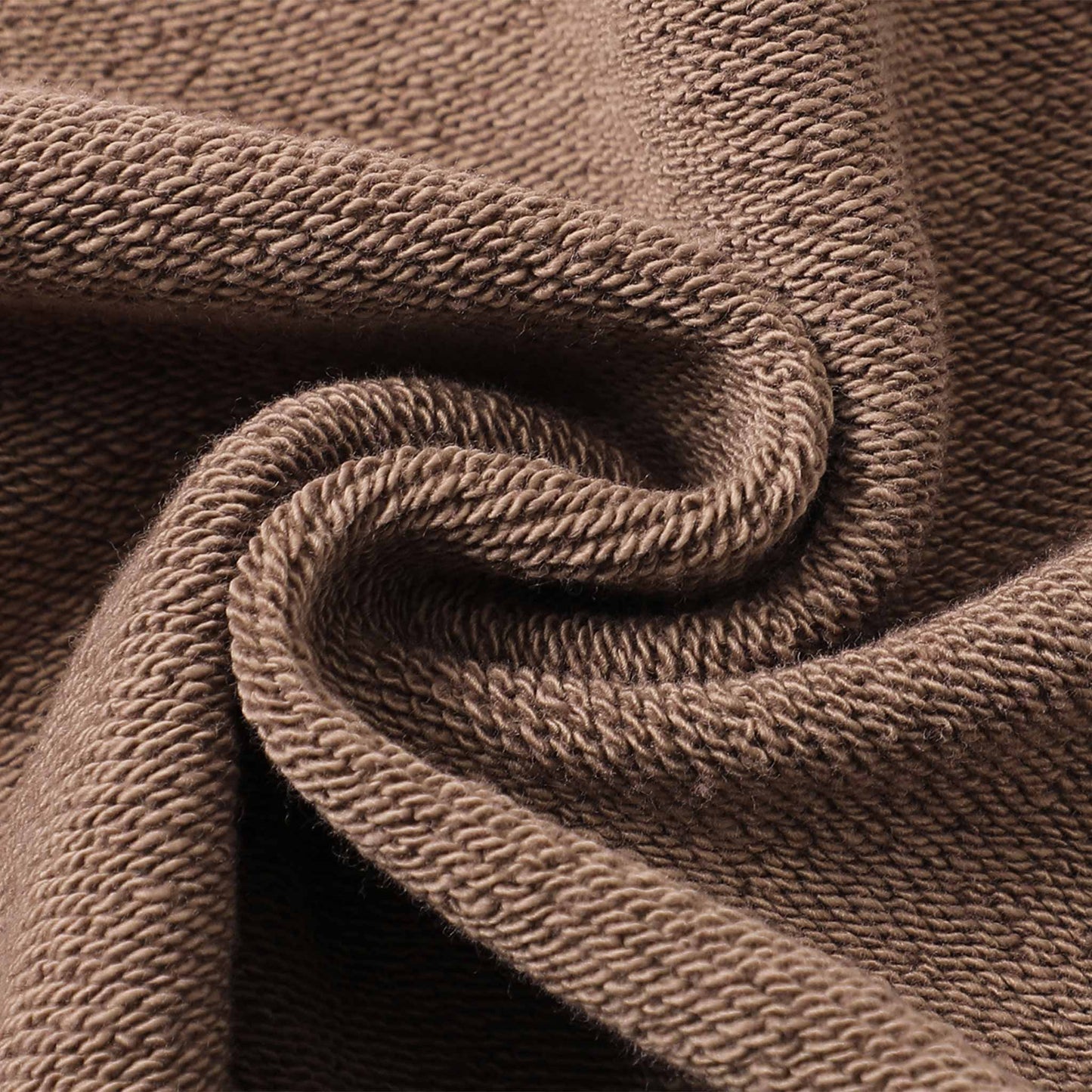 1404 ULTRA COMFORT JOGGER