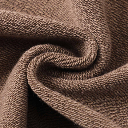 1404 ULTRA COMFORT JOGGER