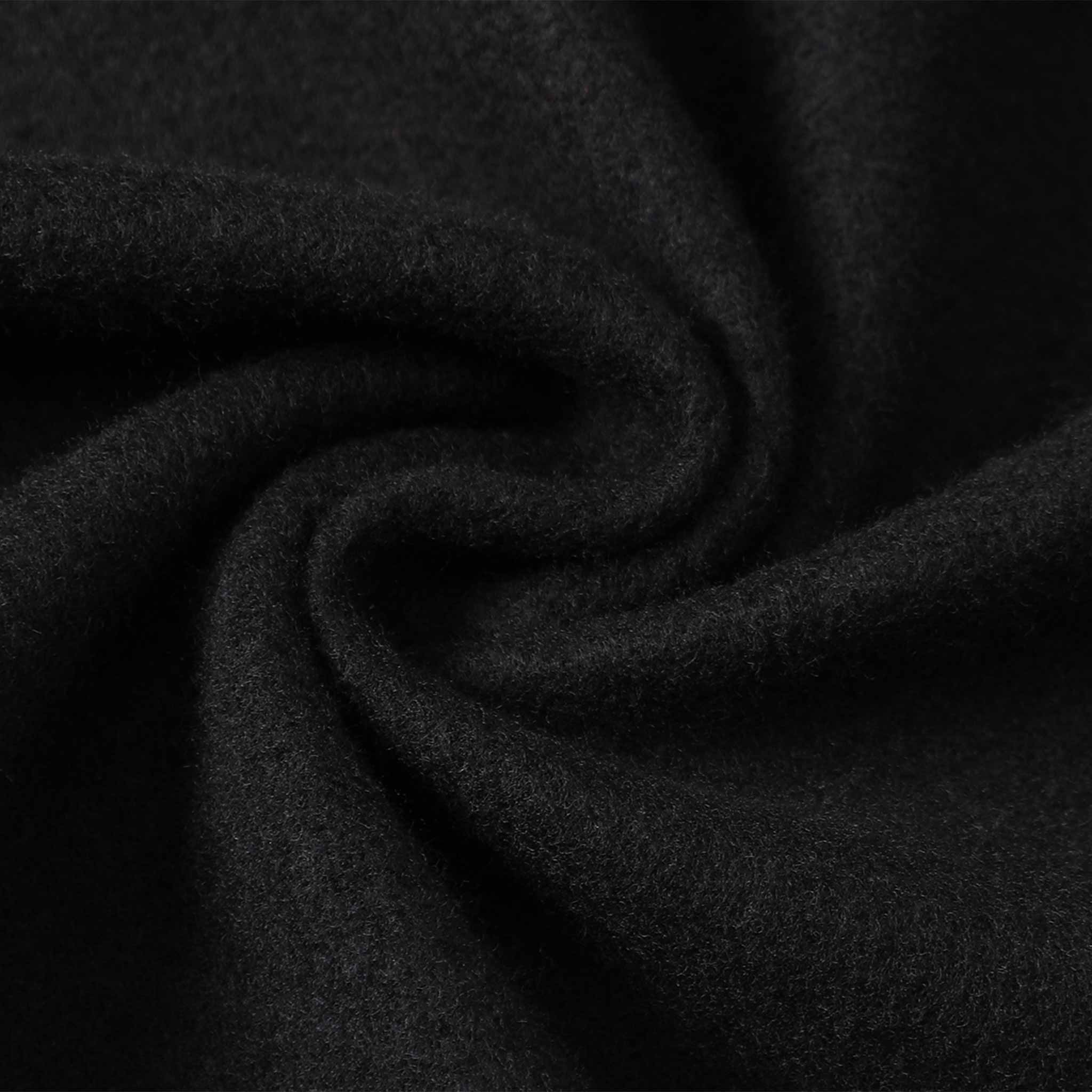 1302 LUXE ESSENTIAL HOODIE