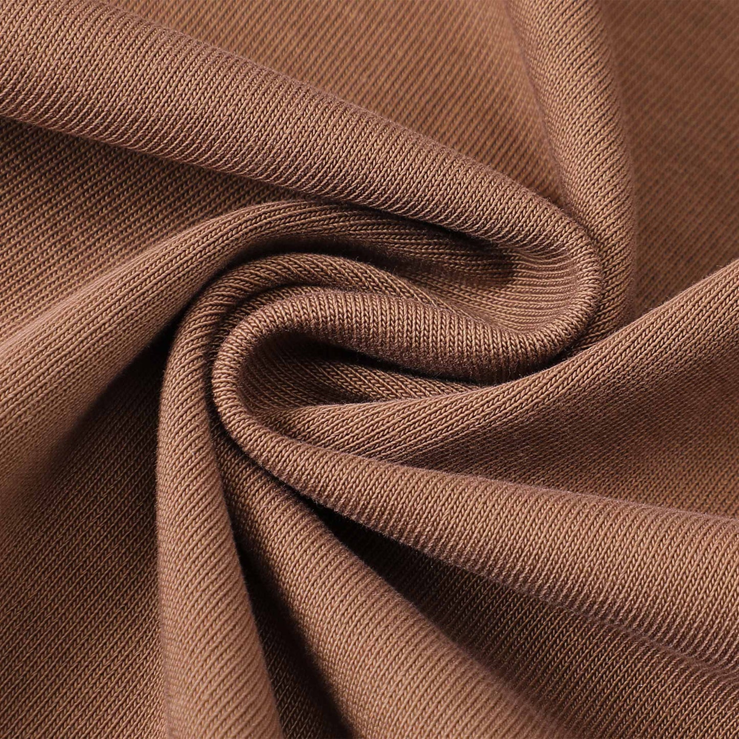 1205-HC HERITAGE COLLECTION MAX HEAVY TEE