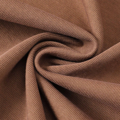 1205-HC HERITAGE COLLECTION MAX HEAVY TEE