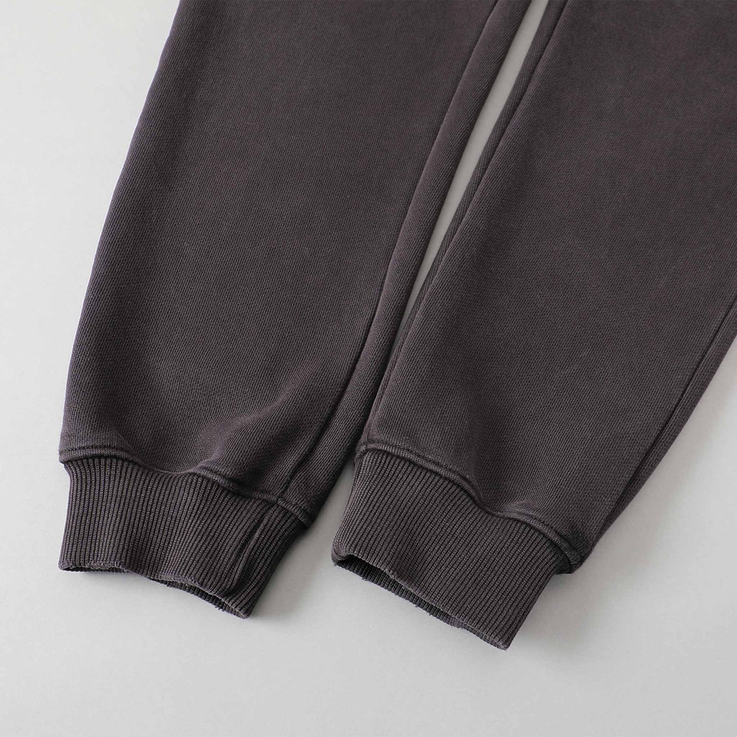 1403 SIGNATURE SERIES JOGGER