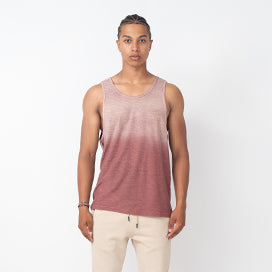1601 US Tank Top