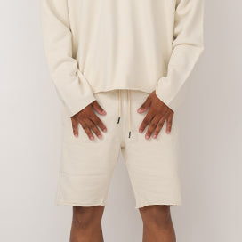 1503 SIGNATURE SERIES SHORTS