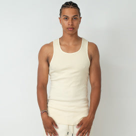 1603 US Tank Top