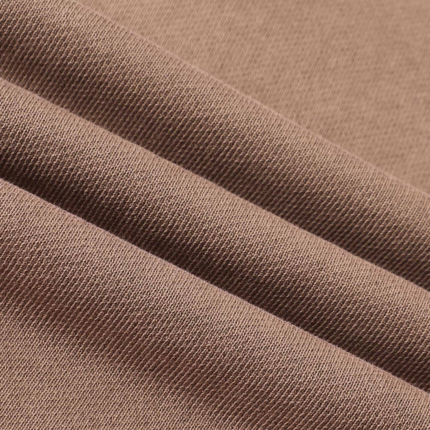 1404 ULTRA COMFORT JOGGER