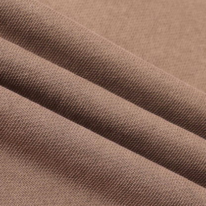 1404 ULTRA COMFORT JOGGER