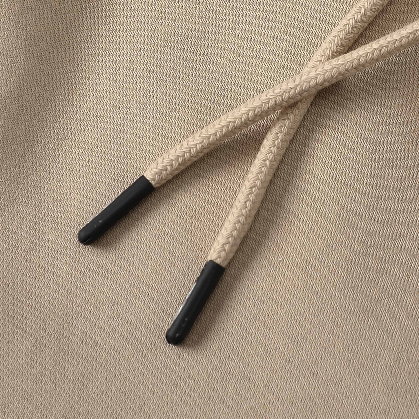 1402 LUXE ESSENTIAL JOGGER