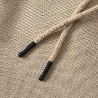 1402 LUXE ESSENTIAL JOGGER