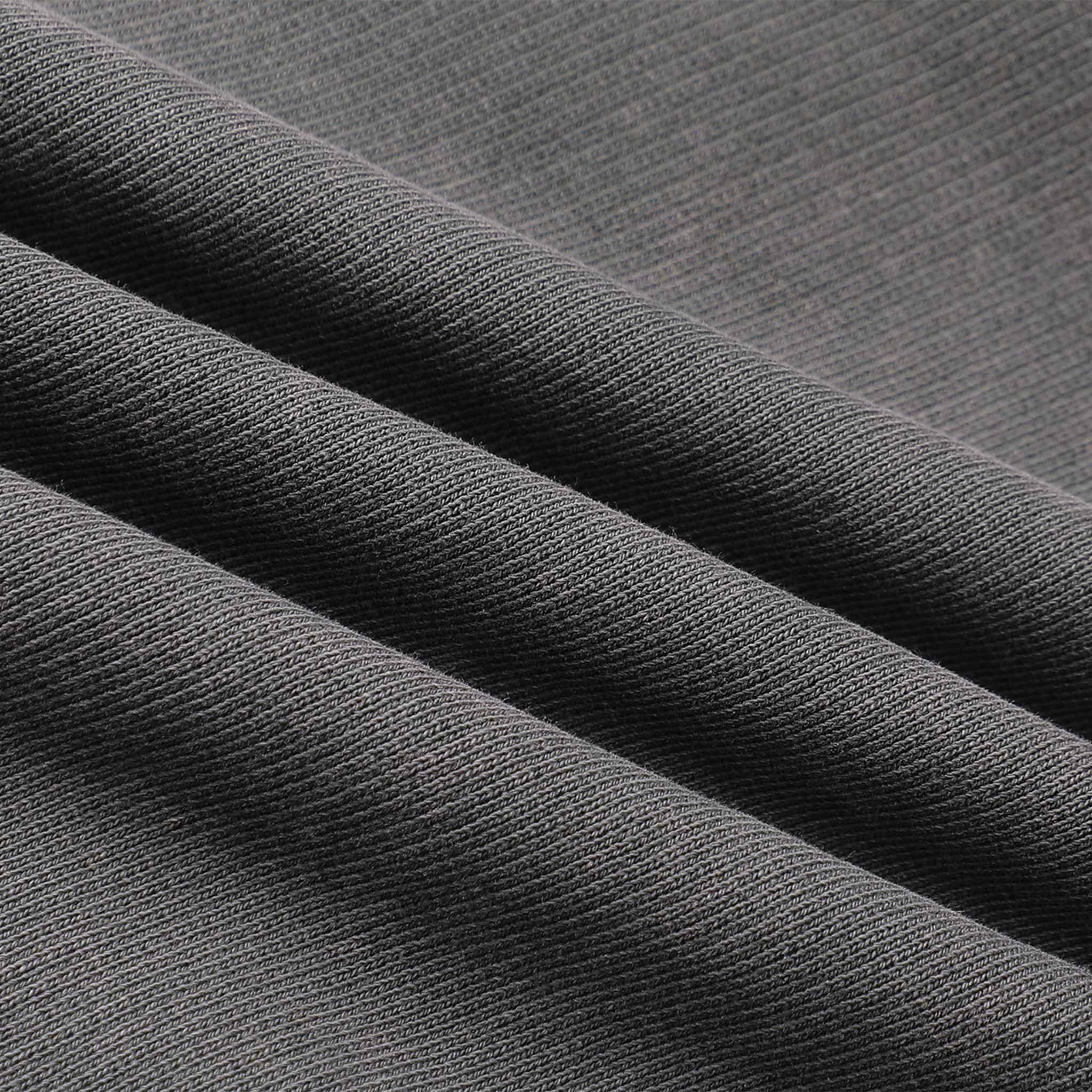 1305 HERITAGE COLLECTION MAX HEAVY HOODIE