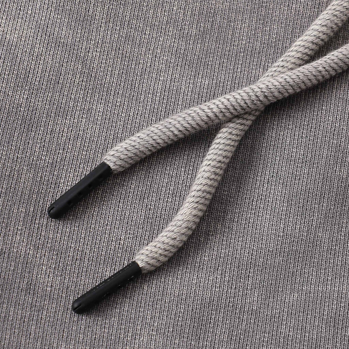 1405 HERITAGE COLLECTION MAX HEAVY JOGGER