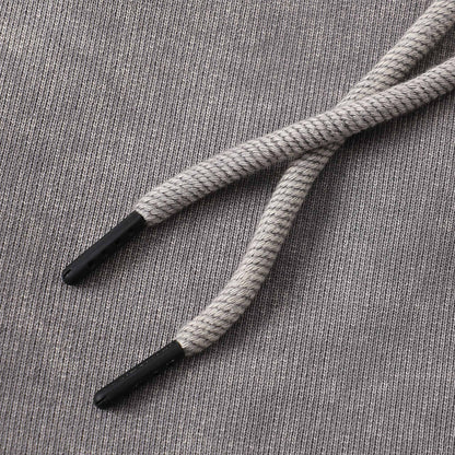 1405 HERITAGE COLLECTION MAX HEAVY JOGGER