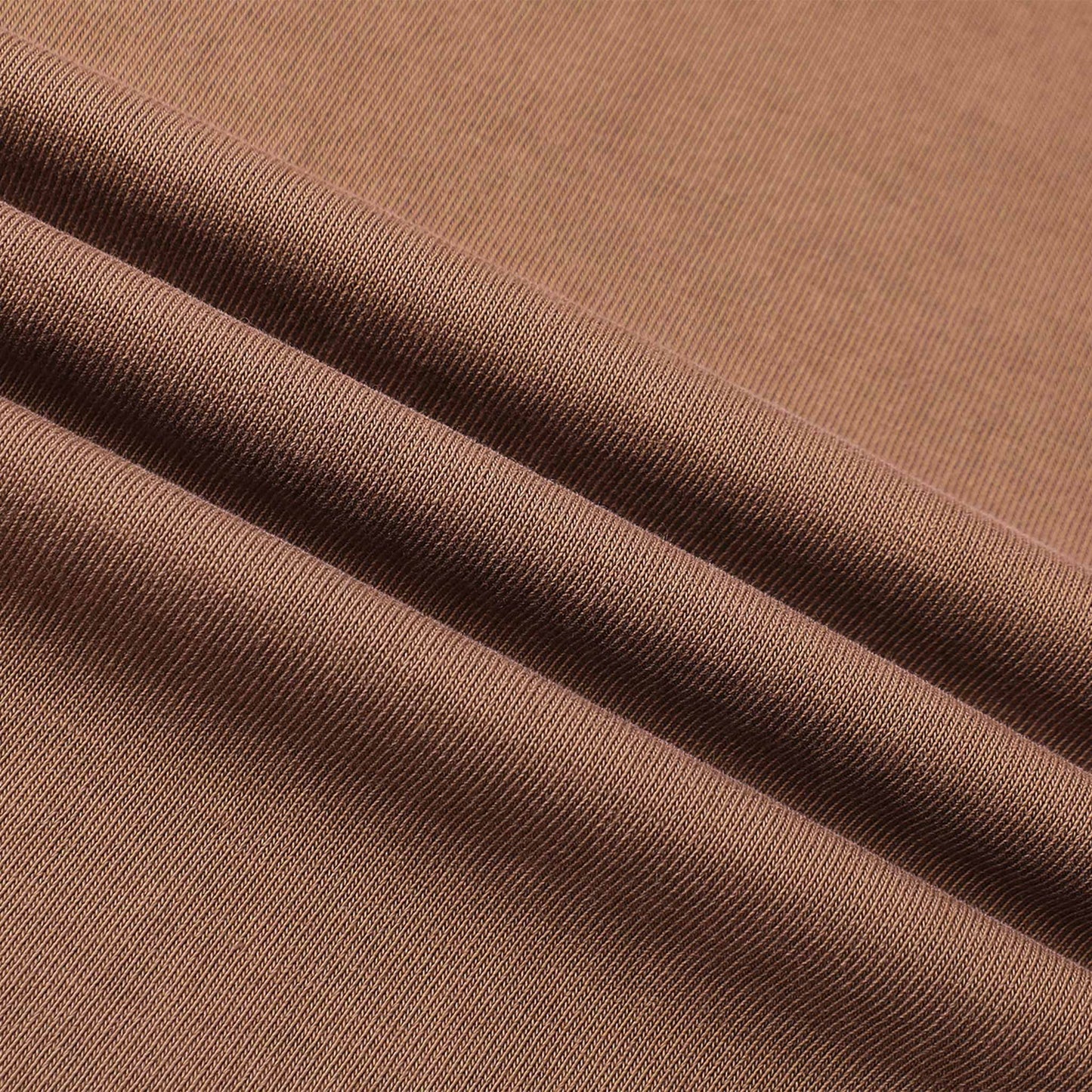 1205-HC HERITAGE COLLECTION MAX HEAVY TEE