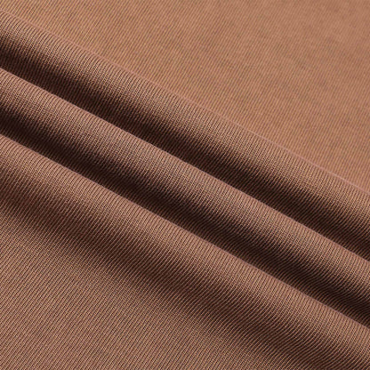 1205-HC HERITAGE COLLECTION MAX HEAVY TEE