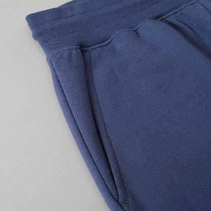 1406 LUXE ESSENTIAL FLEECE STACK PANT