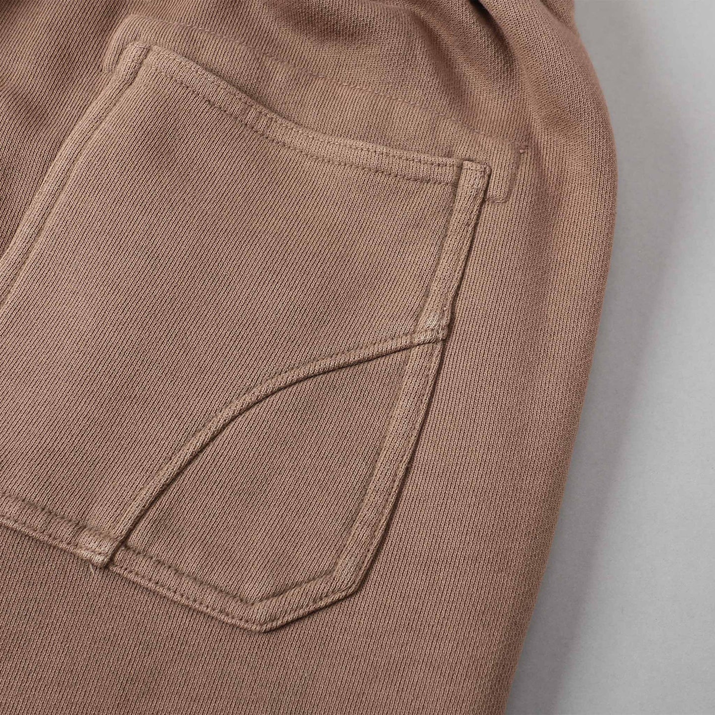 1404 ULTRA COMFORT JOGGER