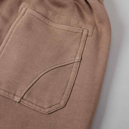 1404 ULTRA COMFORT JOGGER