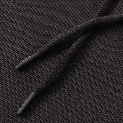 1403 SIGNATURE SERIES JOGGER