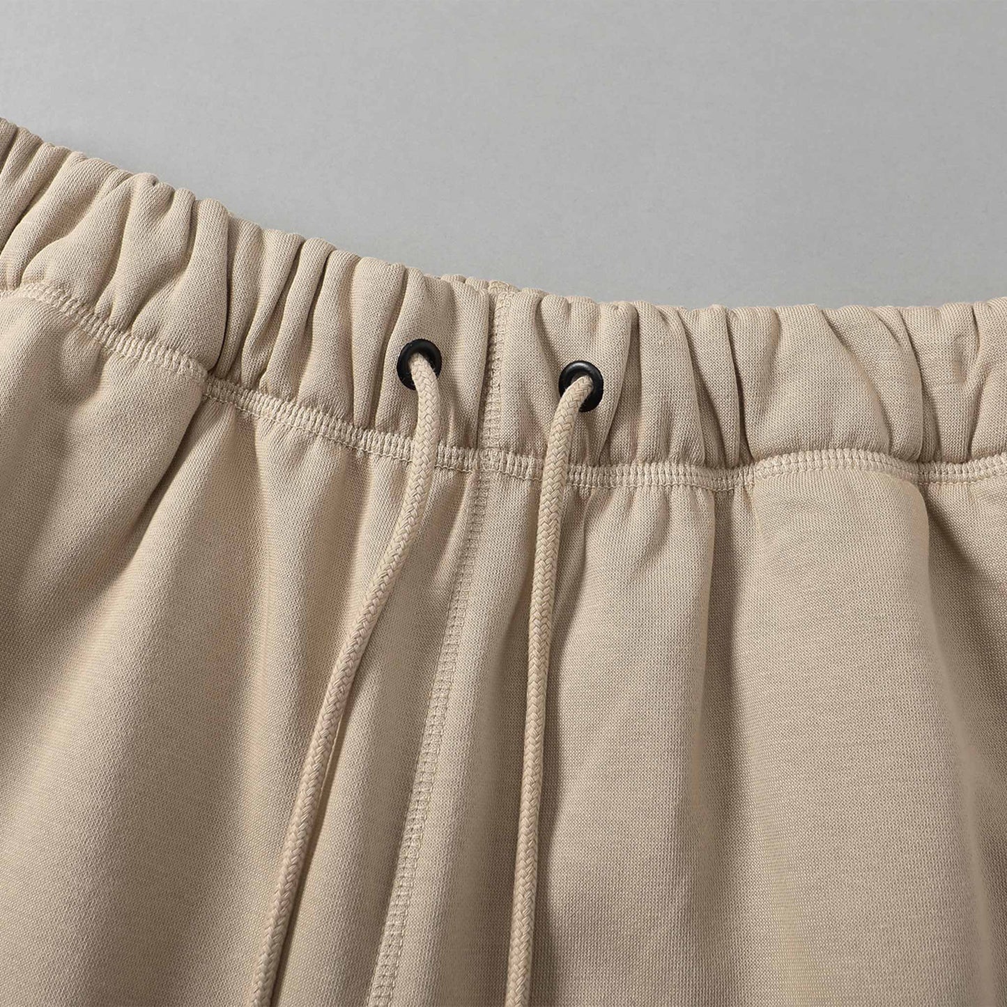 1402 LUXE ESSENTIAL JOGGER