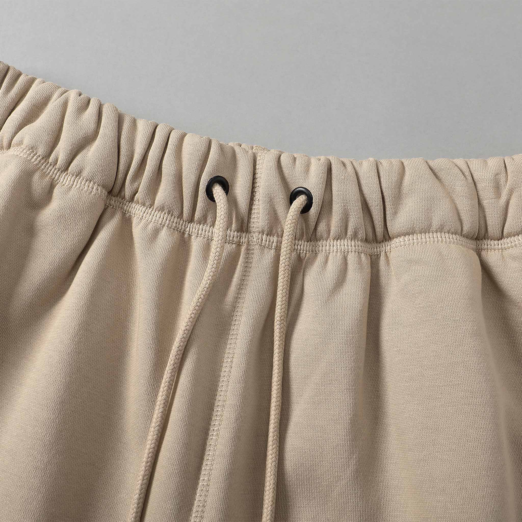 1402 LUXE ESSENTIAL JOGGER