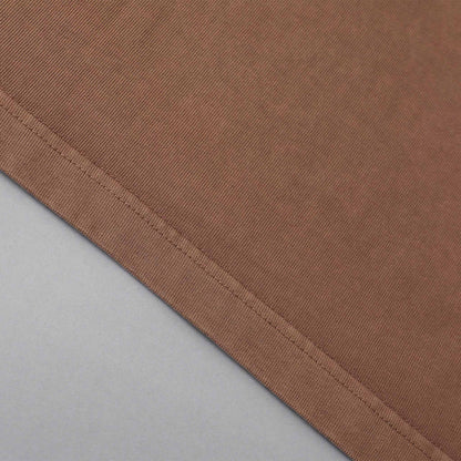 1205-HC HERITAGE COLLECTION MAX HEAVY TEE