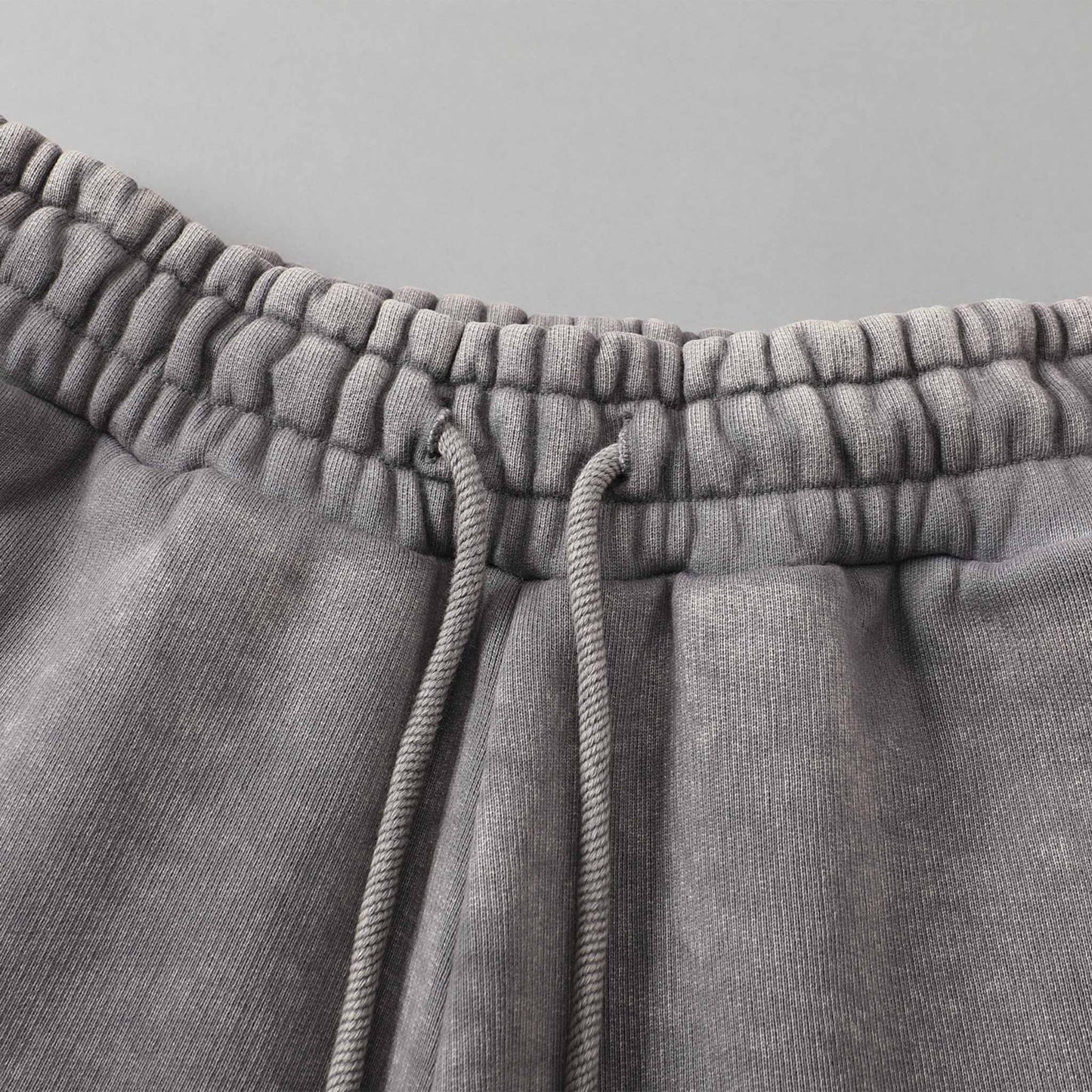 1405 HERITAGE COLLECTION MAX HEAVY JOGGER