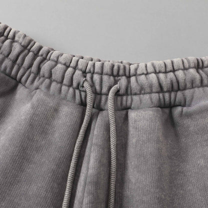 1405 HERITAGE COLLECTION MAX HEAVY JOGGER