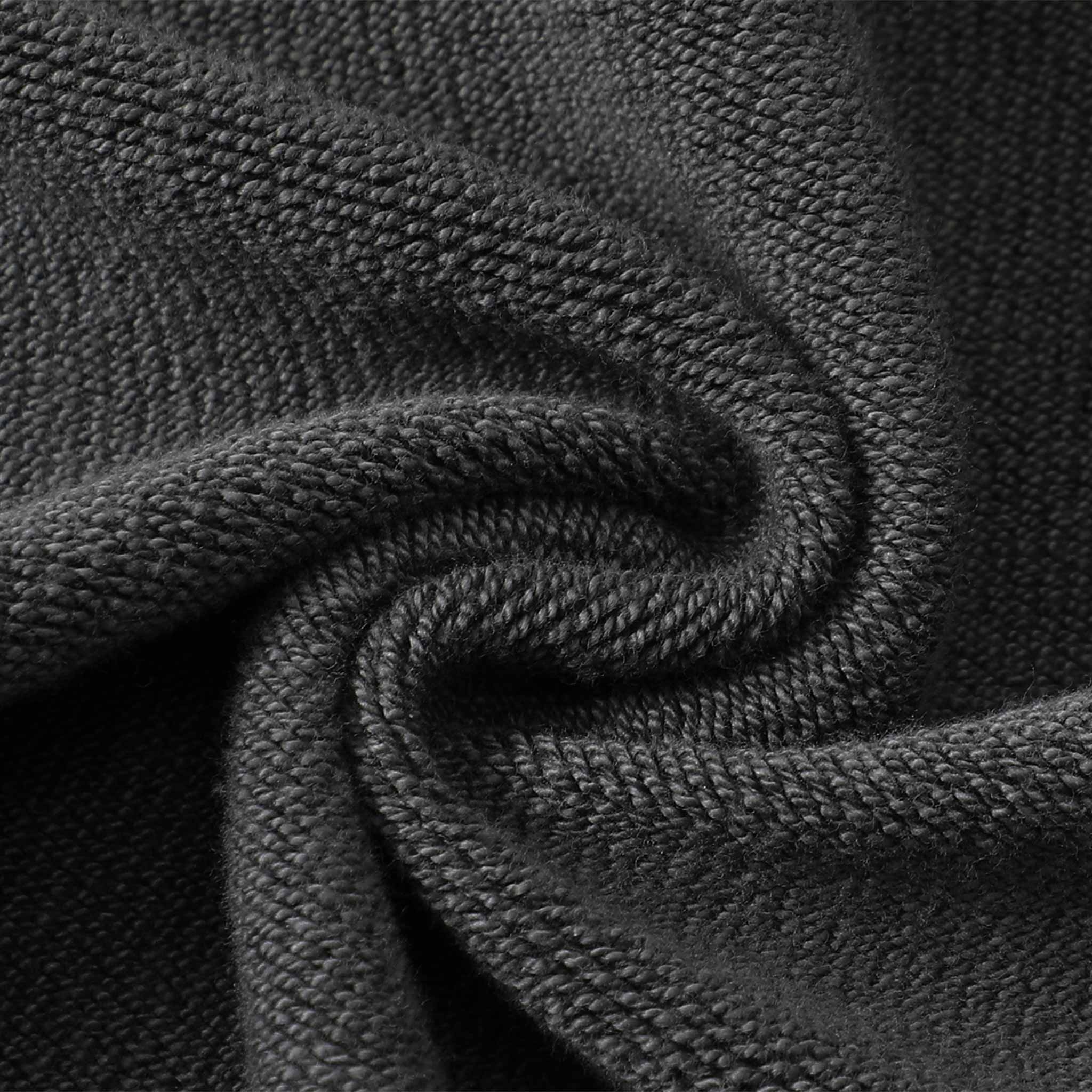 1305 HERITAGE COLLECTION MAX HEAVY HOODIE