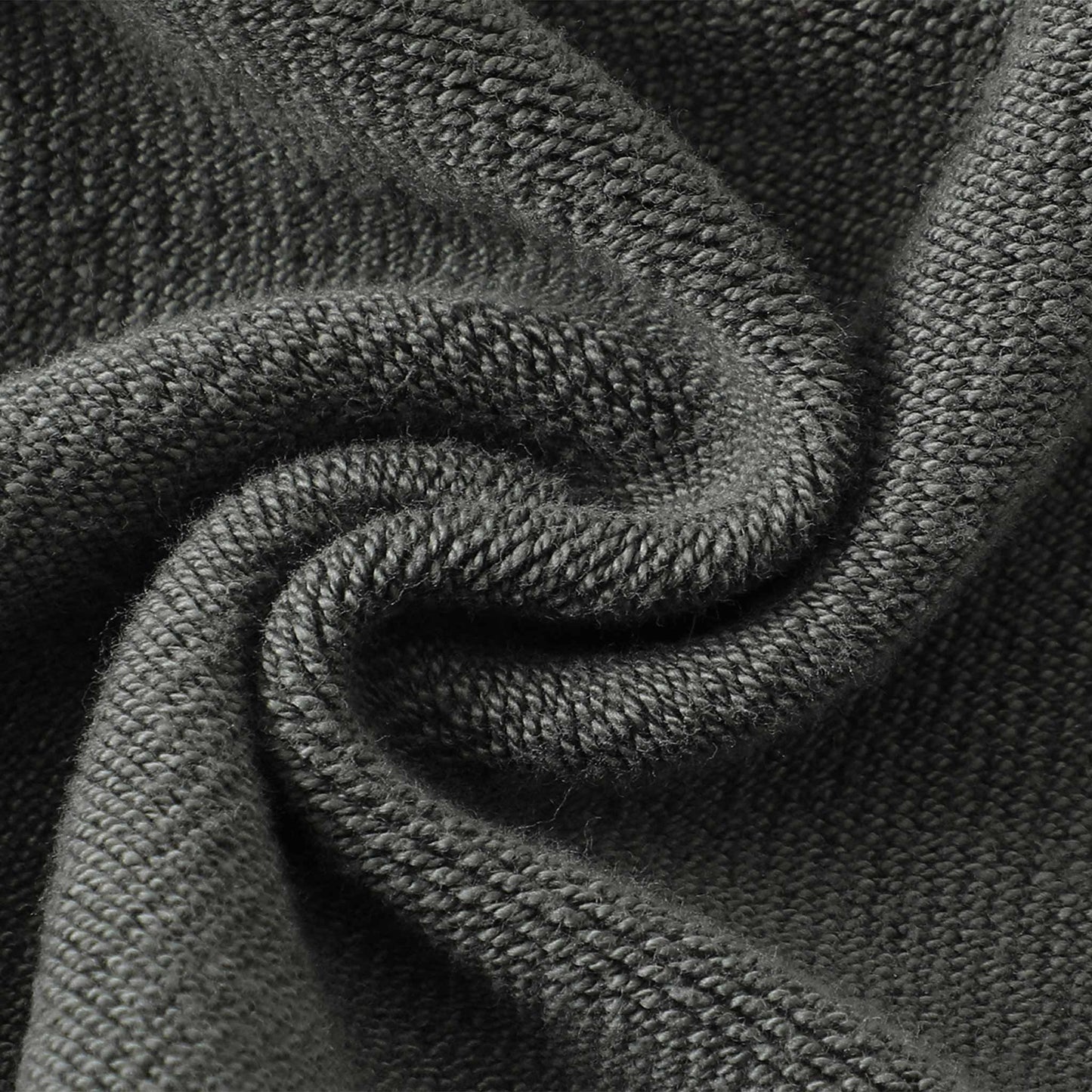 1405 HERITAGE COLLECTION MAX HEAVY JOGGER