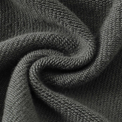 1405 HERITAGE COLLECTION MAX HEAVY JOGGER