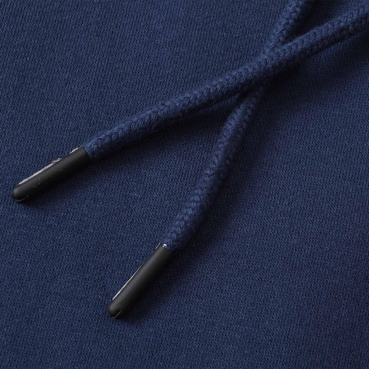 1406 LUXE ESSENTIAL FLEECE STACK PANT