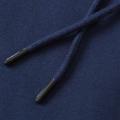 1406 LUXE ESSENTIAL FLEECE STACK PANT