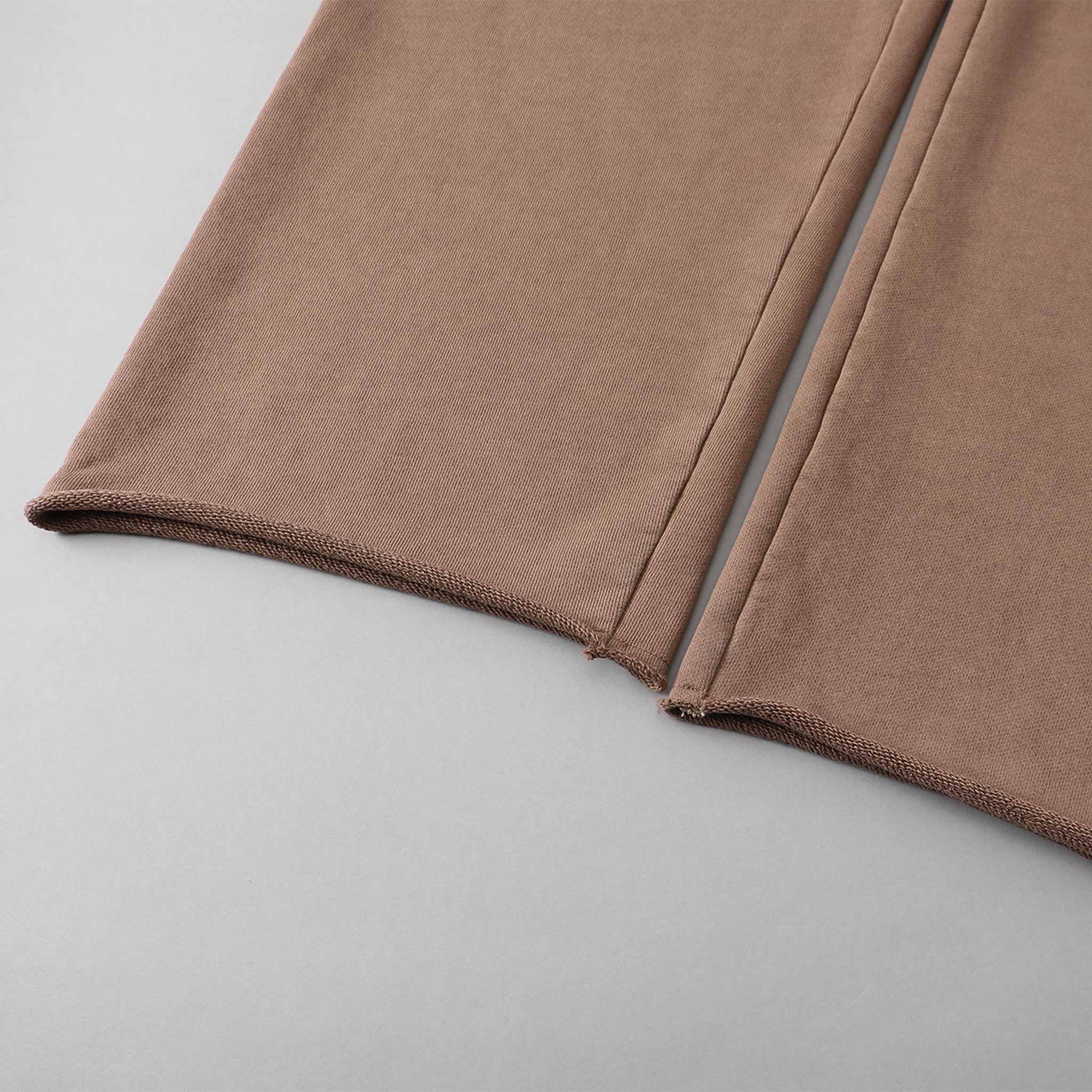 1404 ULTRA COMFORT JOGGER