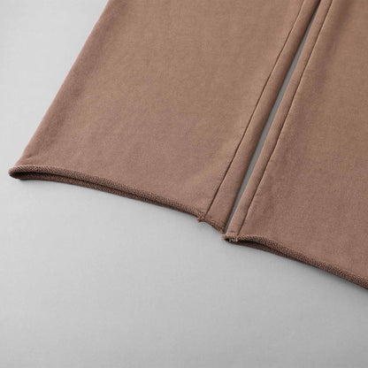 1404 ULTRA COMFORT JOGGER