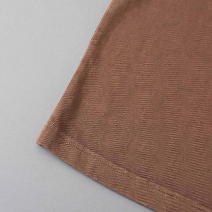 1205-HC HERITAGE COLLECTION MAX HEAVY TEE