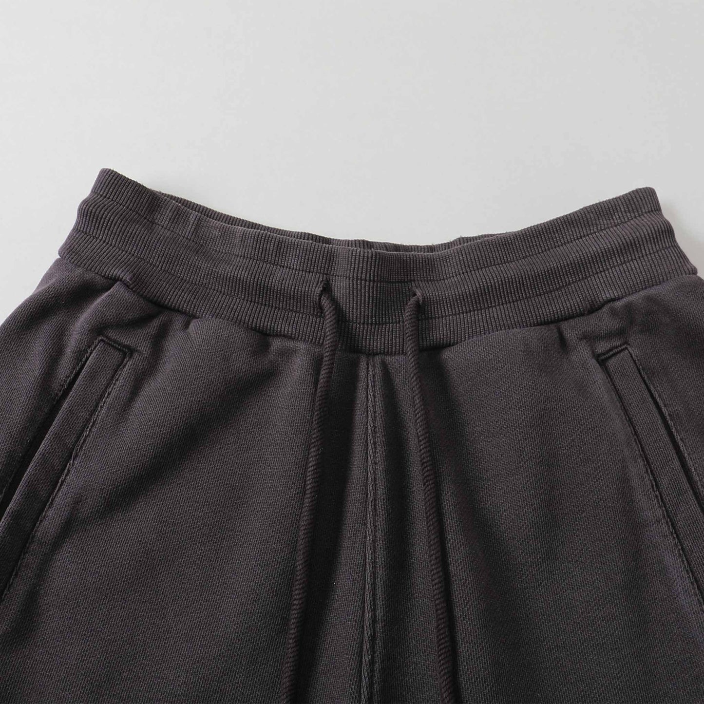 1403 SIGNATURE SERIES JOGGER