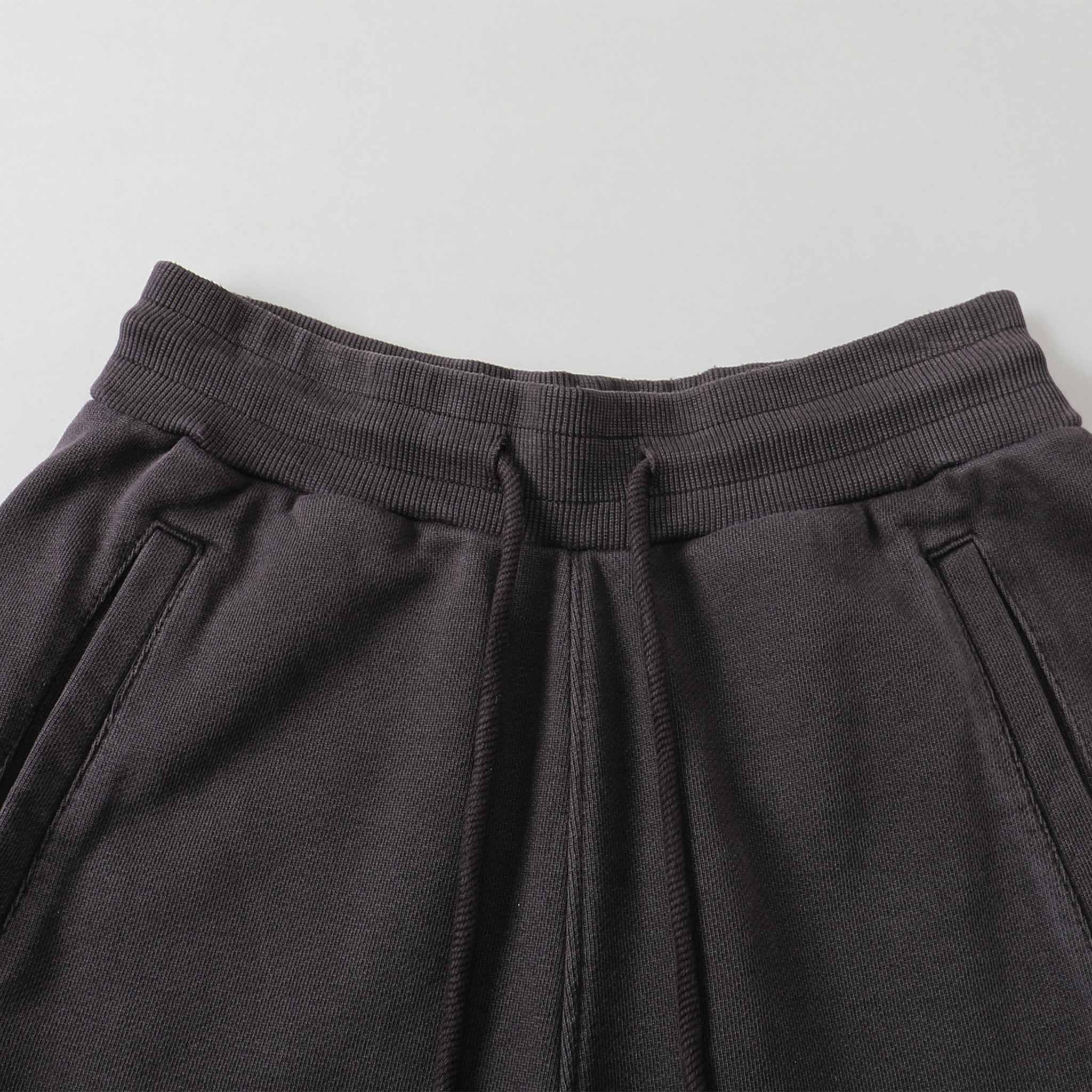 1403 SIGNATURE SERIES JOGGER