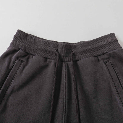 1403 SIGNATURE SERIES JOGGER