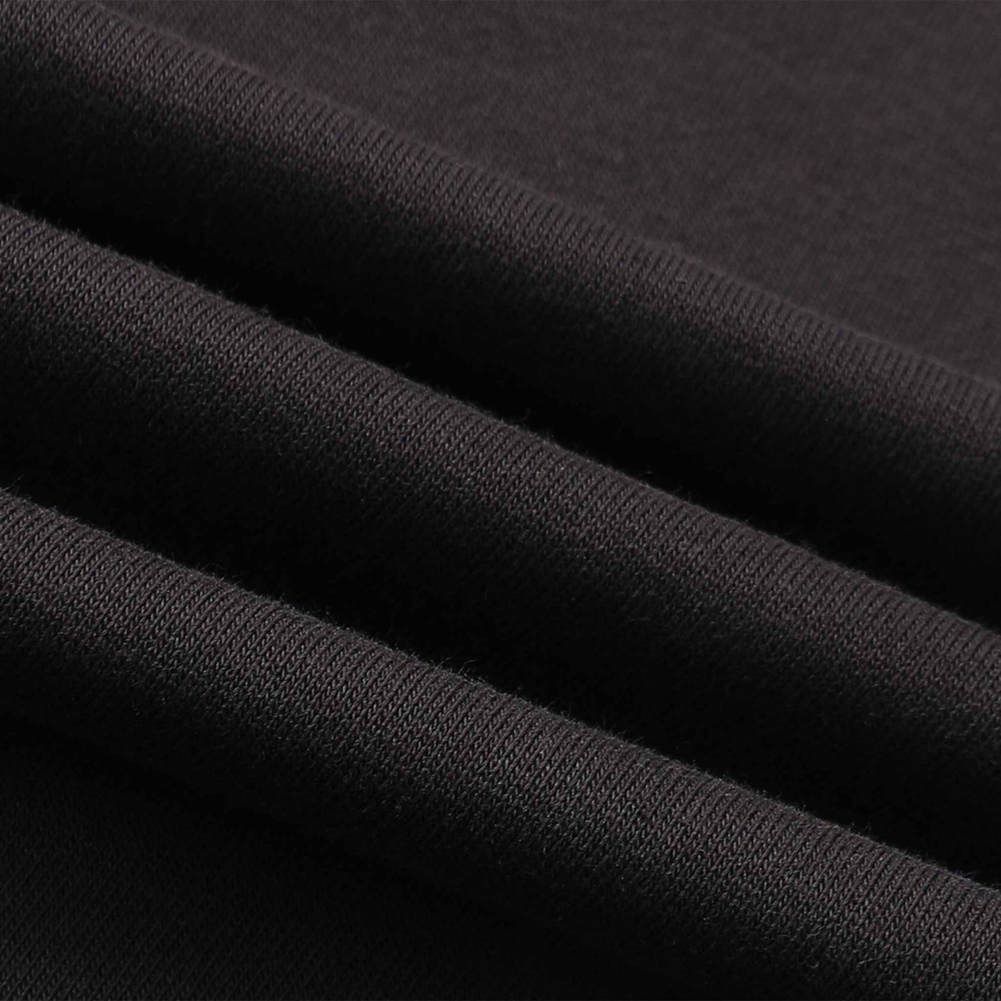 1402 LUXE ESSENTIAL JOGGER