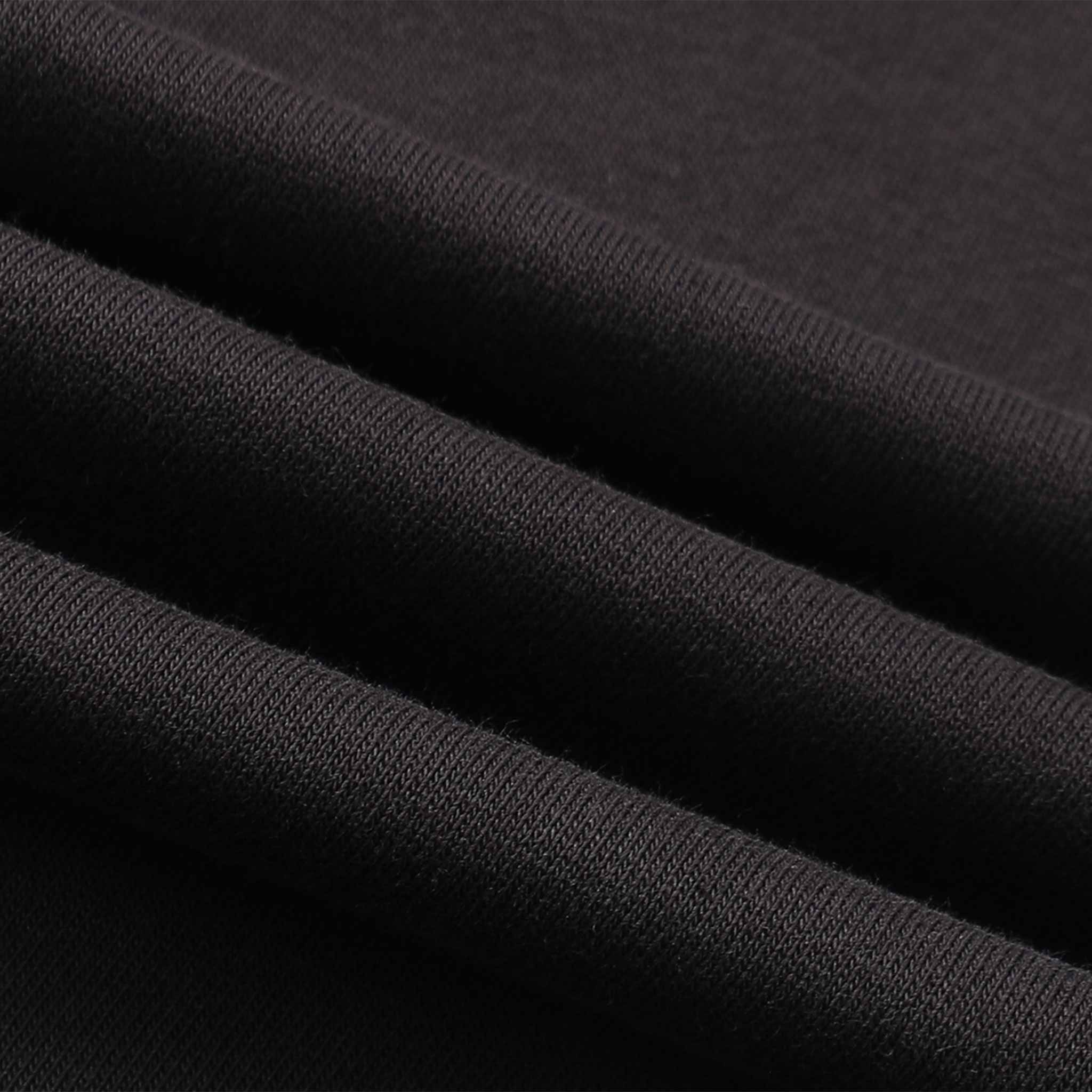 1402 LUXE ESSENTIAL JOGGER